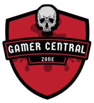 gamercentralzone.com