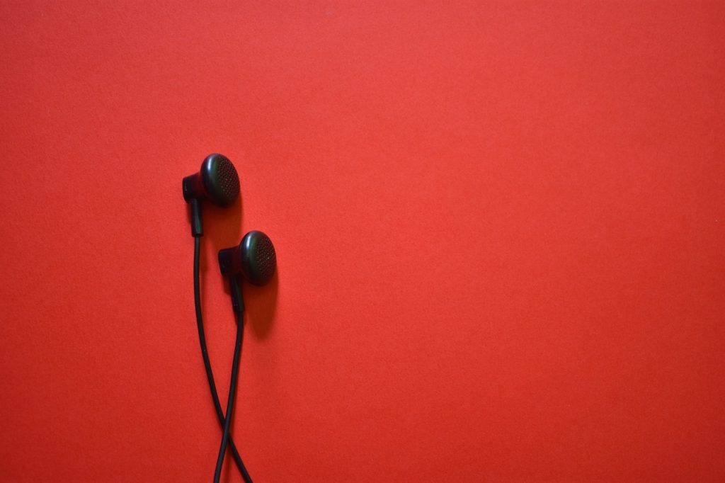 earphone, music, lifestyle, listen, listening, headphones, sound, stereo, red music, red headphones, earphone, earphone, earphone, listen, listen, listening, listening, headphones, headphones, headphones, headphones, headphones